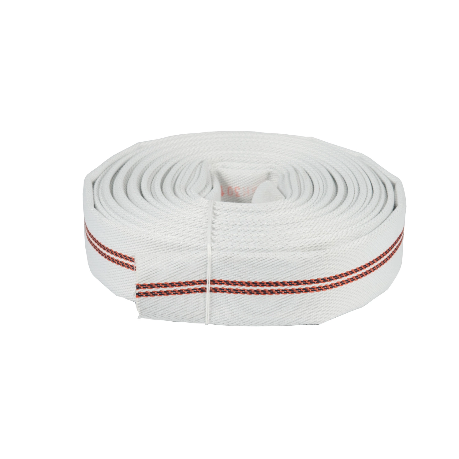 1/1.5/2/2,5 pouces de 65mm de PVC Toile poteau incendie du tuyau flexible de lutte contre le rapport prix/Fire Fighting flexible / tuyau d'incendie/toile flexible d'incendie