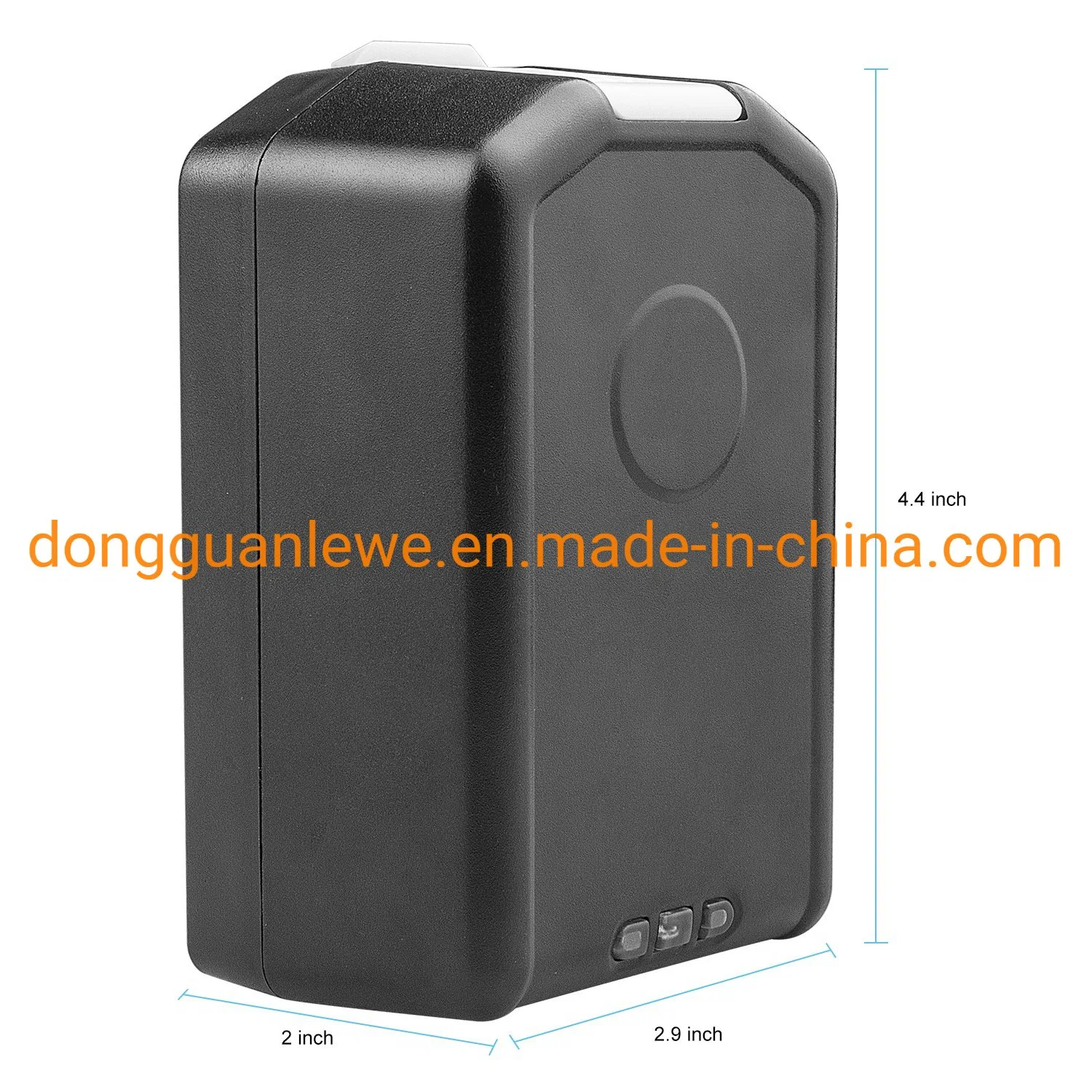 Wholesale/Supplier 20V 5000mAh Bh03100 Replacement Vacuum Cleaner Battery for Hoover Bh03100 Bh03120 Bh03200 Bh04000 12414123