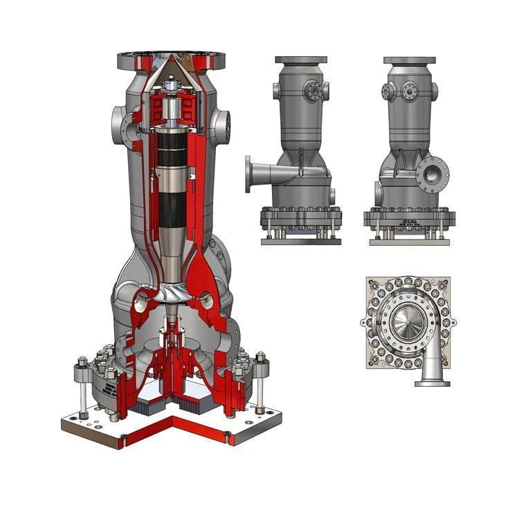 Simulation of Scroll Expander Used in Low-Temperature Waste Heat Recovery System