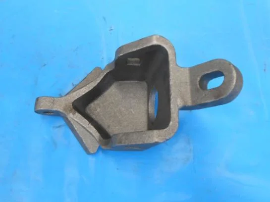 Simis Investment Casting Foundry Lost Wax Casting Hardware Handle