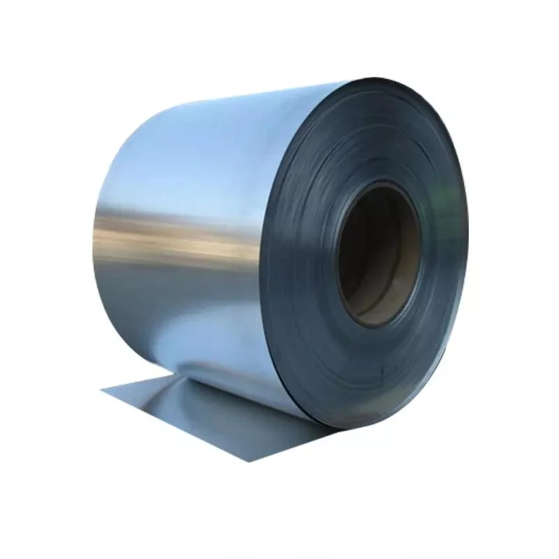 Aluminum Material Series 2000 2017, 2024, 2A12 3000 4000 5000 6000 7000 Aluminum Profile Aluminum Coil Aluminum Sheet