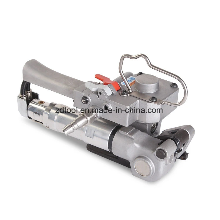 Pneumatic Strapping Tool, Hand Held Packing Machine