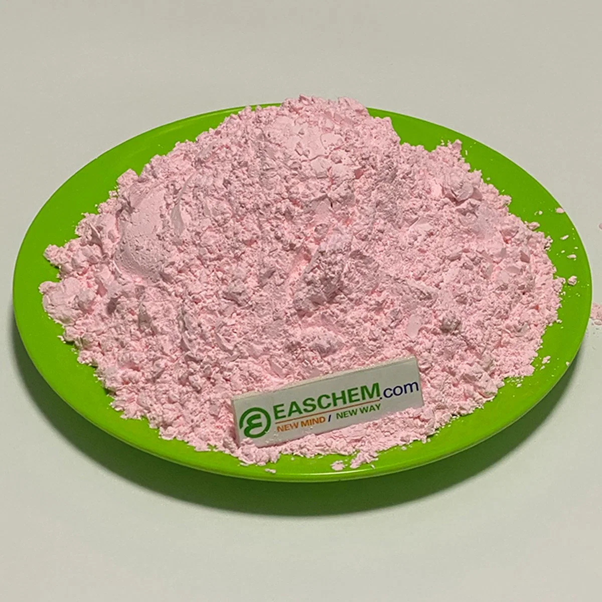 Erbium Hydroxide Powder with CAS No 14646-16-3 and Er (OH) 3 3n 4n 5n