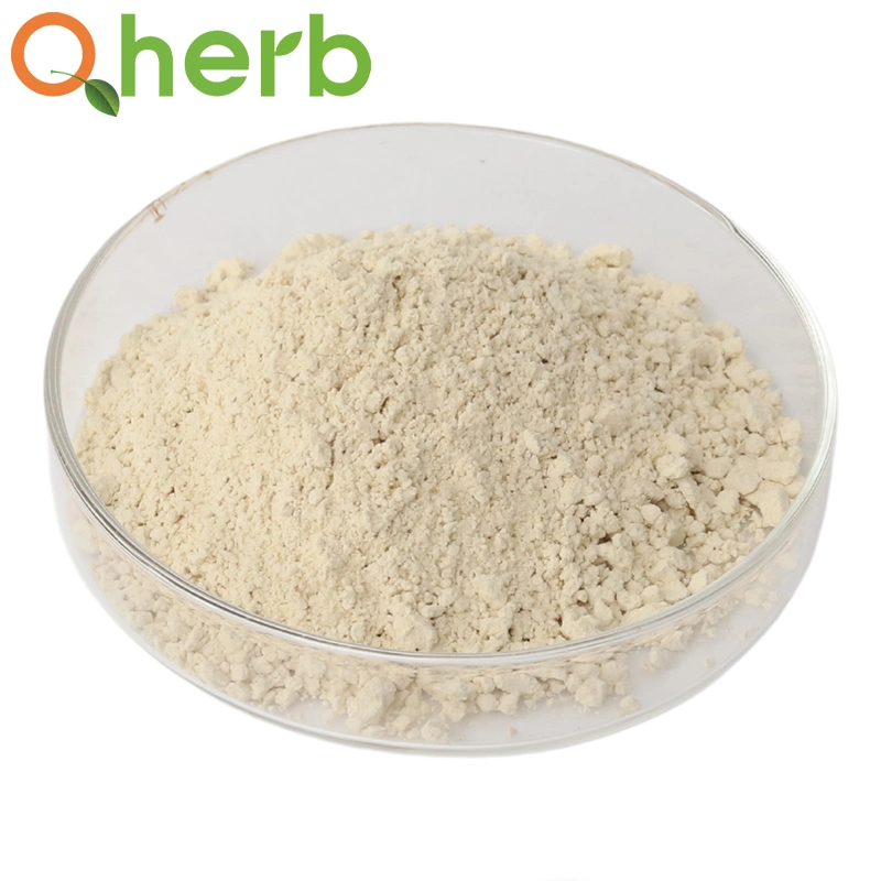 NF12 Inositol Powder