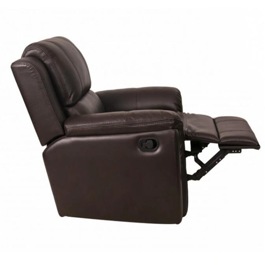 Custom Lazy Boy Relax Recliner Sofa Chair