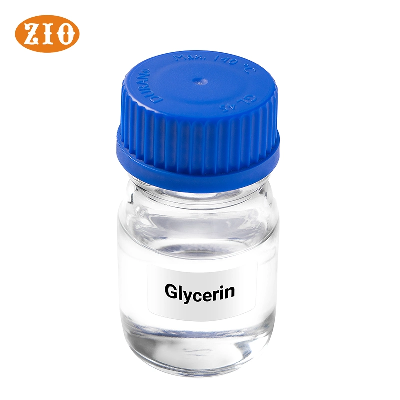 Glycerin Base for Soaps Natural Glycerin Monostearate