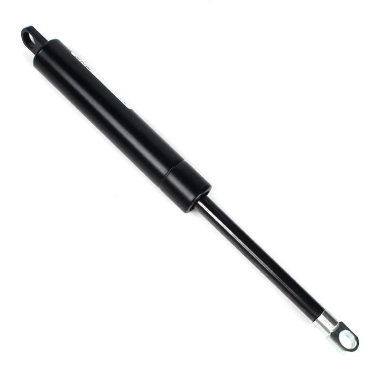 Steel + Iron, Stainless Steel Material and Gas Load Type Hydraulic Lift Gas Spring