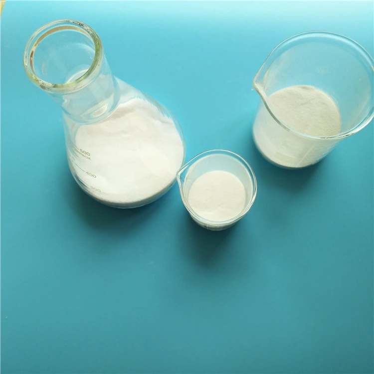 Injection CPVC Resin/Compound CPVC J700/Z500 Resin for Pipe Grade