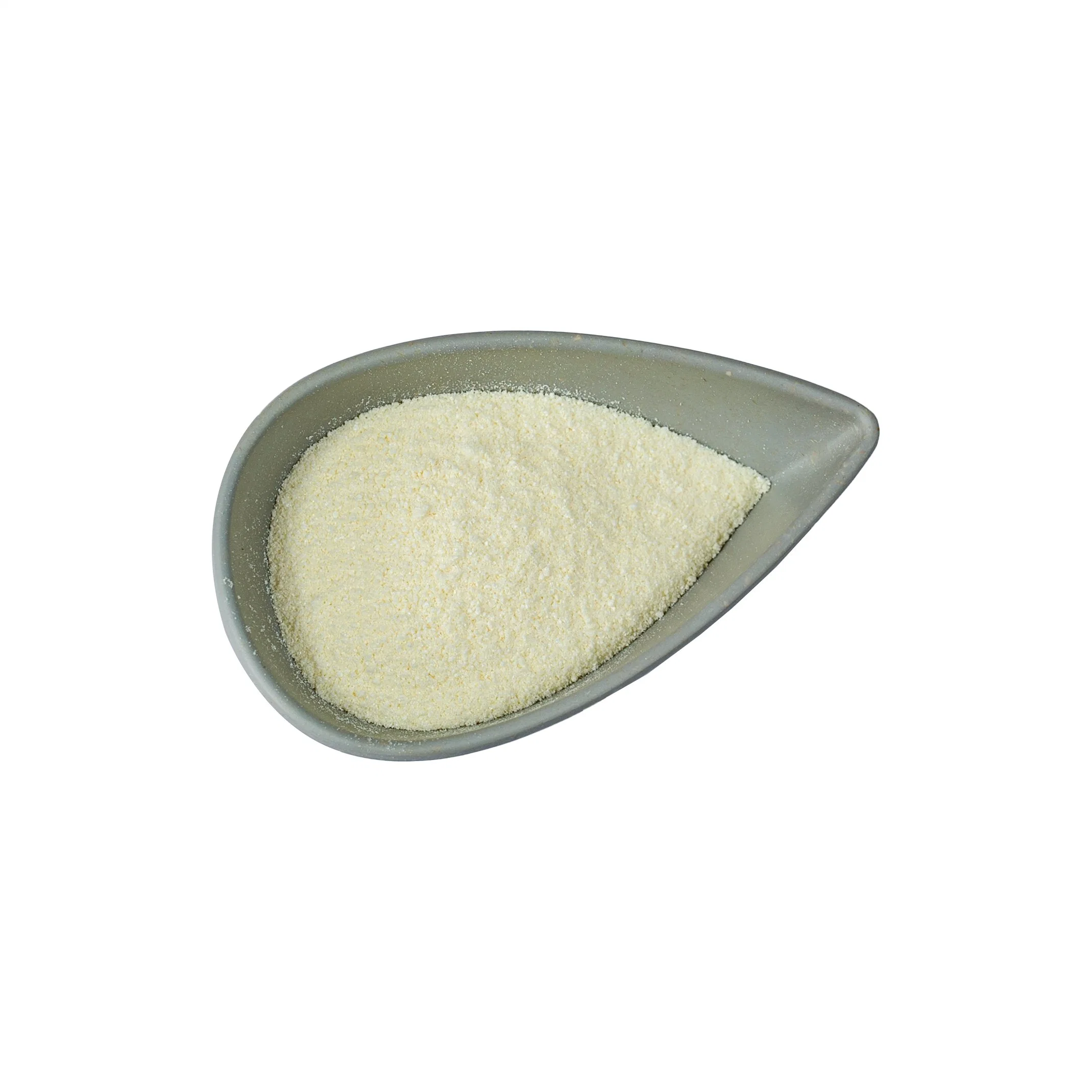 Abastecimento a granel de extracto de fruto ácido Oleanic azeite em pó CAS 508-02-1 ácido Oleanic reforçar a imunidade com uma pureza elevada entrega segura
