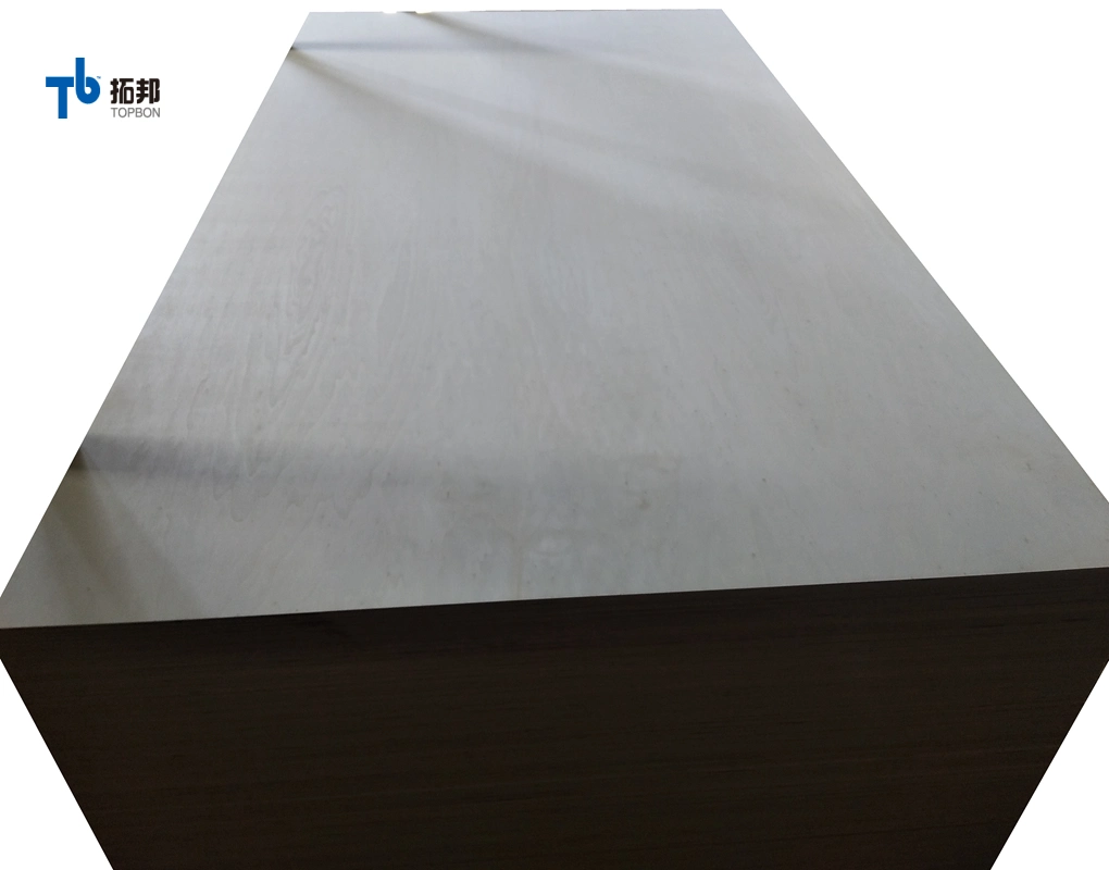 Good Quality Plywood High-Selling Products