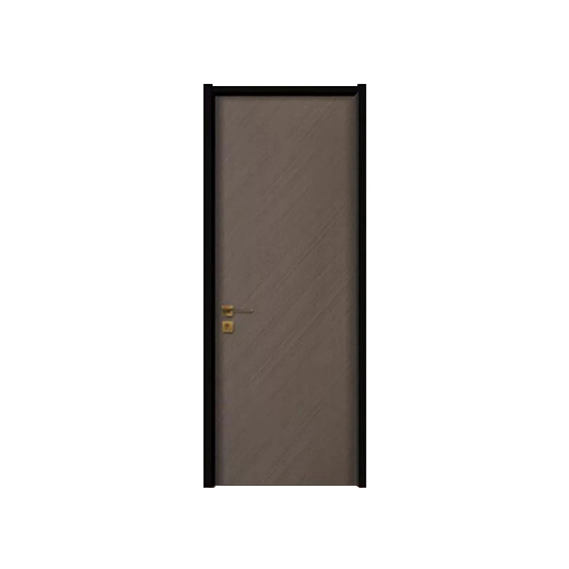 Big Discount Quality Low Price China Wholesale Security Doors Security Door Frame Good Price Wholesale Price Set Security Door