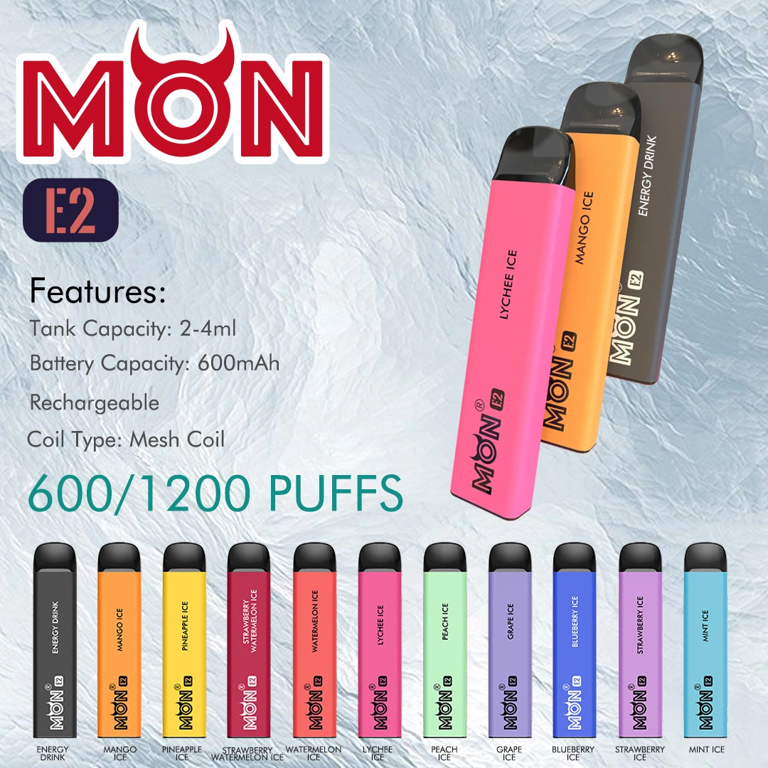 Vape Pen Electronic Vape Puff Mhra Tpd Upends Mini vape Disposable/Chargeable Vape Vapor Electronic Cigarette