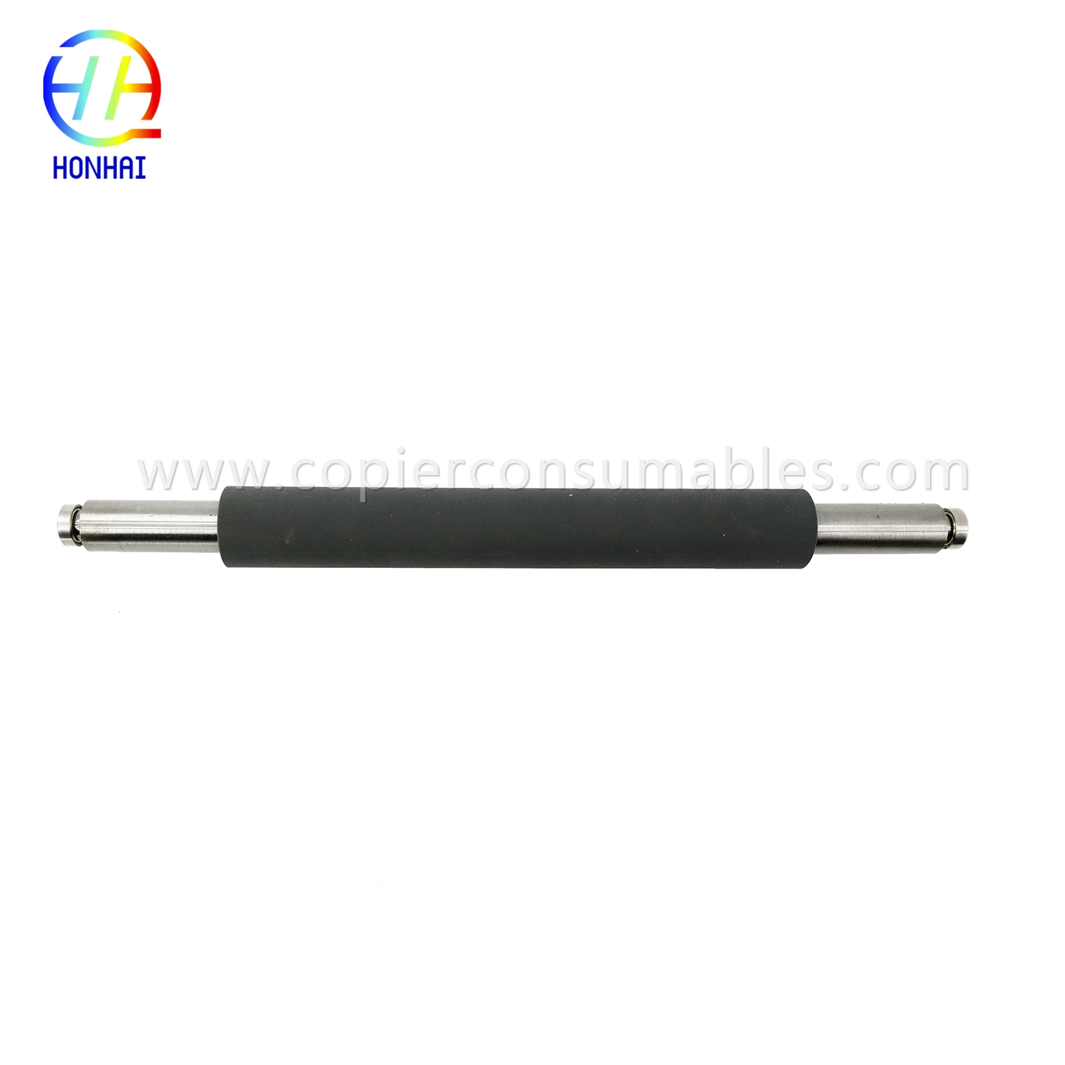 Lower Pressure Roller for Ez-220 Mz-390 Rz-220 230 310 370 390 590 (023-75120 RZ A4)