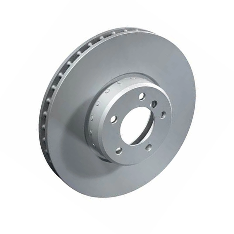 OEM Service Brake Disk/Brake Parts