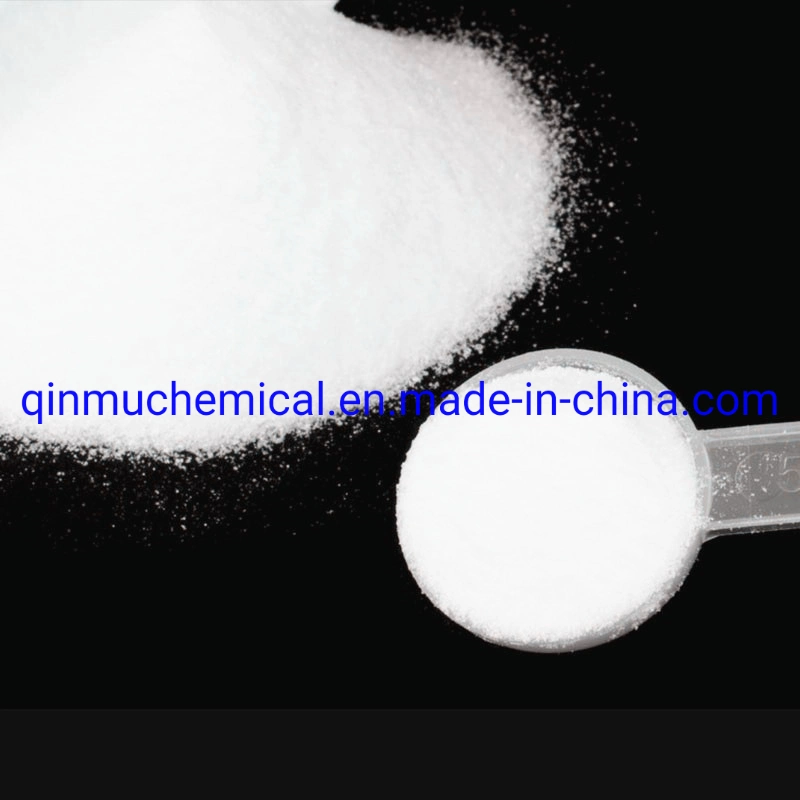 Food Sweeteners Erythritol / 1, 2, 3, 4-Butanetetrol CAS 149-32-6