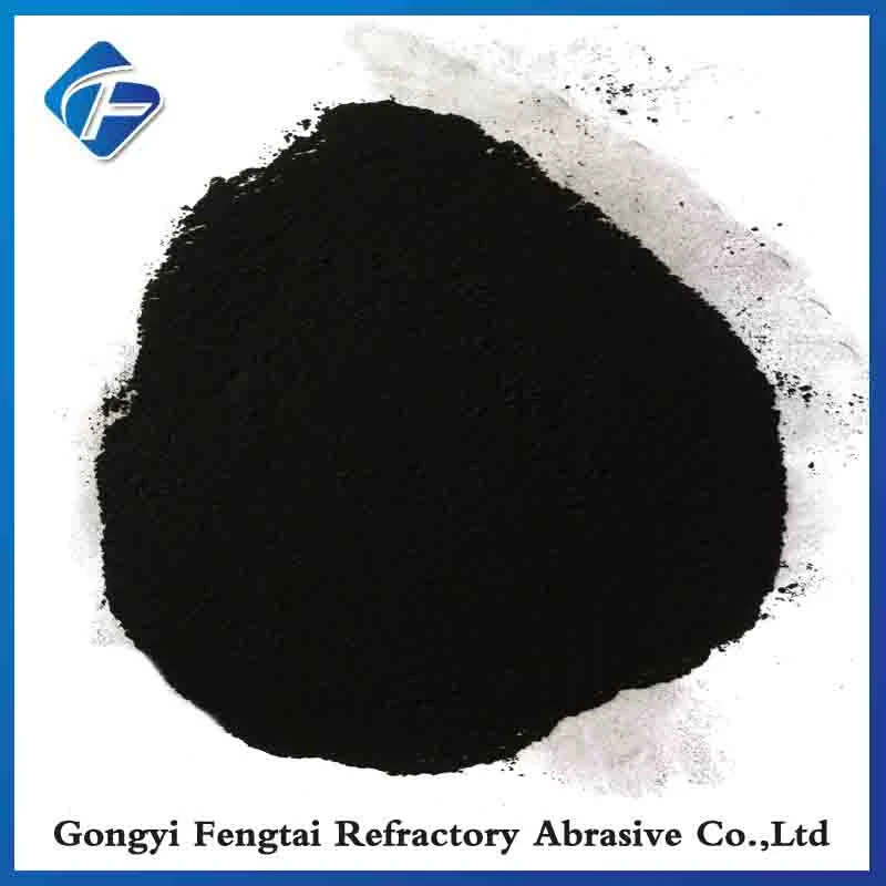 Anthracite Coal Based Granular / Powder / Columnar Activated Carbon Price Per Ton