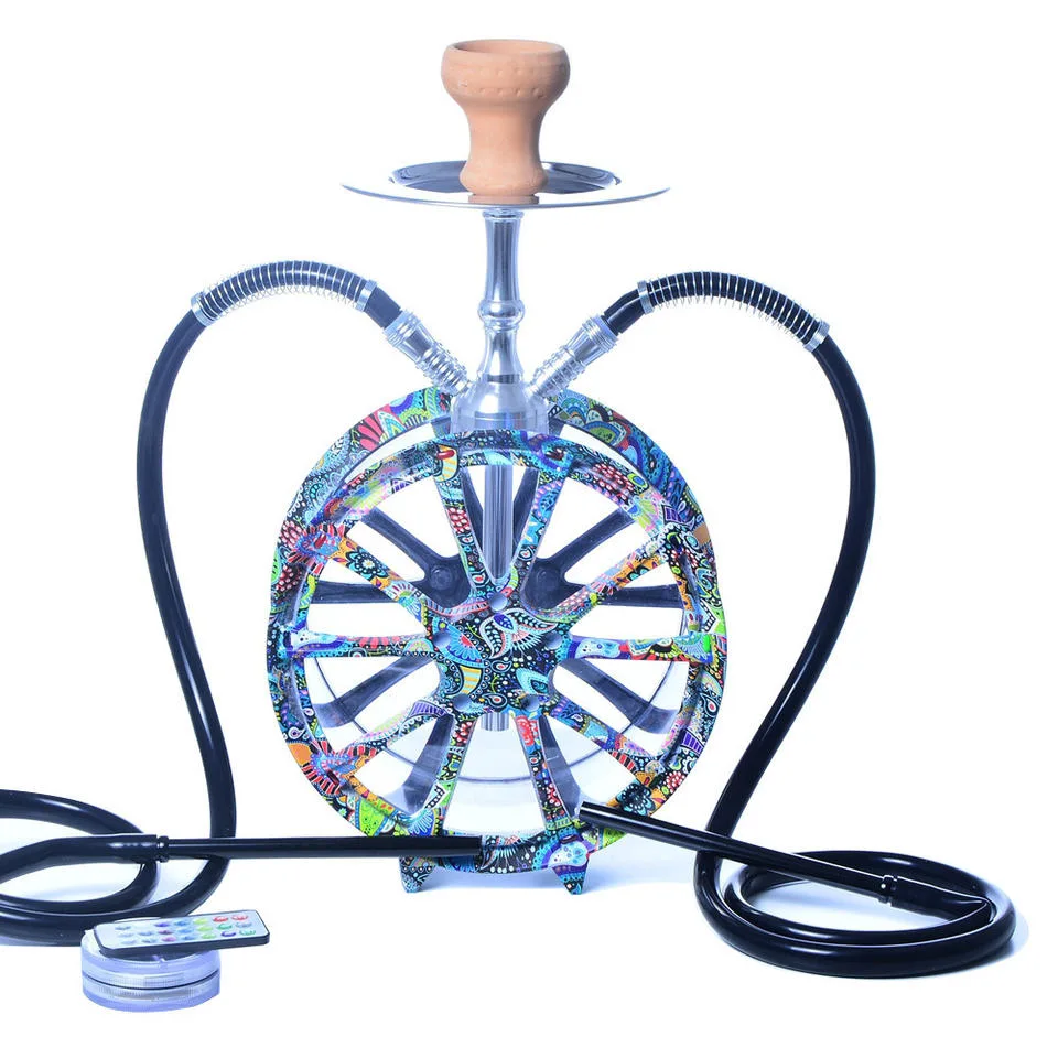 OEM hohe Qualität elektronische Hookah