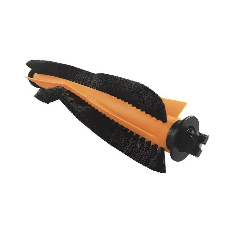 Wholesale/Supplier Replacement for Xiaomi Lydsto G2 Robot Vacuum Cleaner Main Roller Brush Spare Parts Accessories