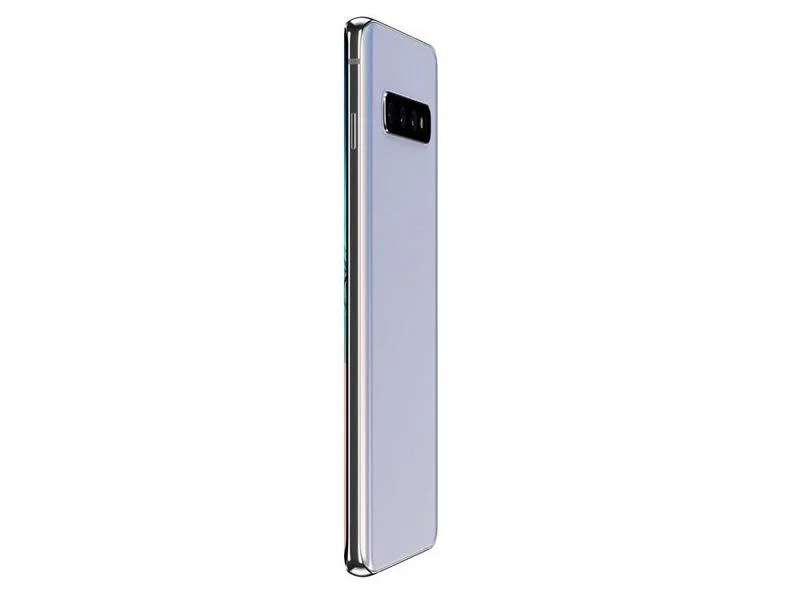 Refurbished High quality/High cost performance  Wholesale/Supplier Unlocked Smart Phone S10 5g Cheapest Price