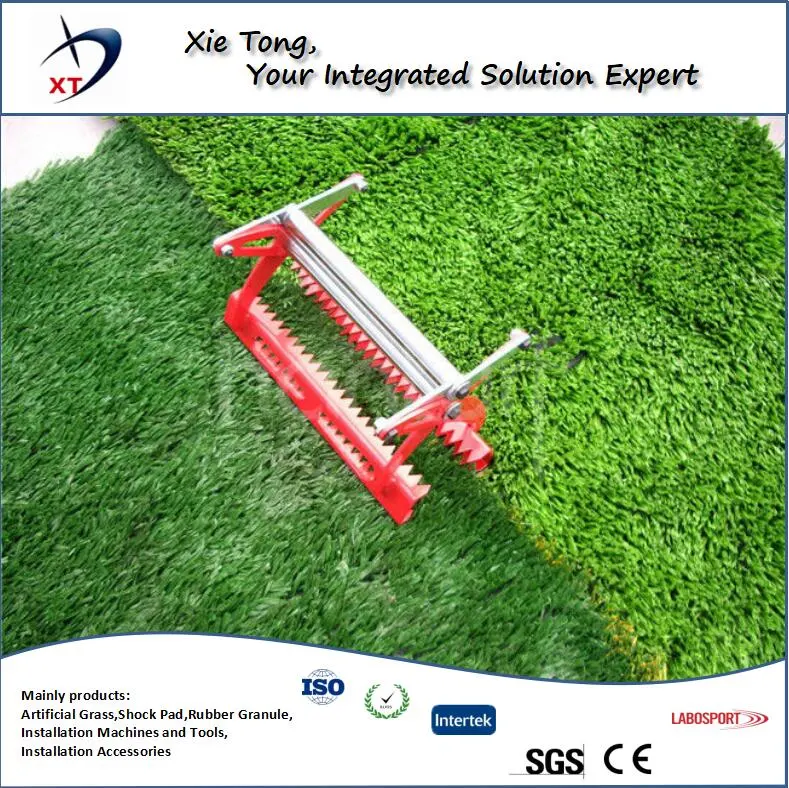 Smg Appearance Good Price Soccer Grass Linear Tools