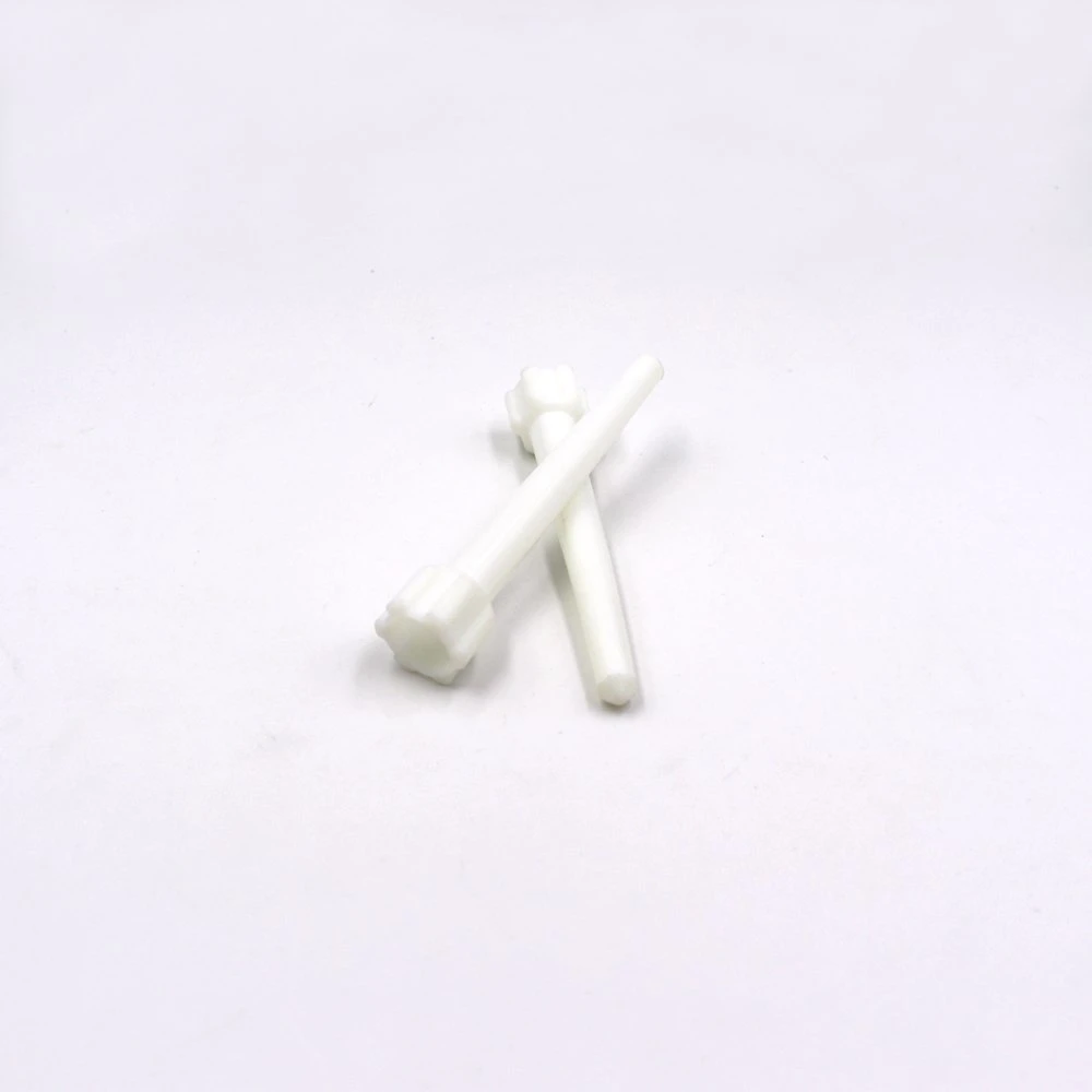 Dental Protection Exposure Cover of Air Water Syringe Tip