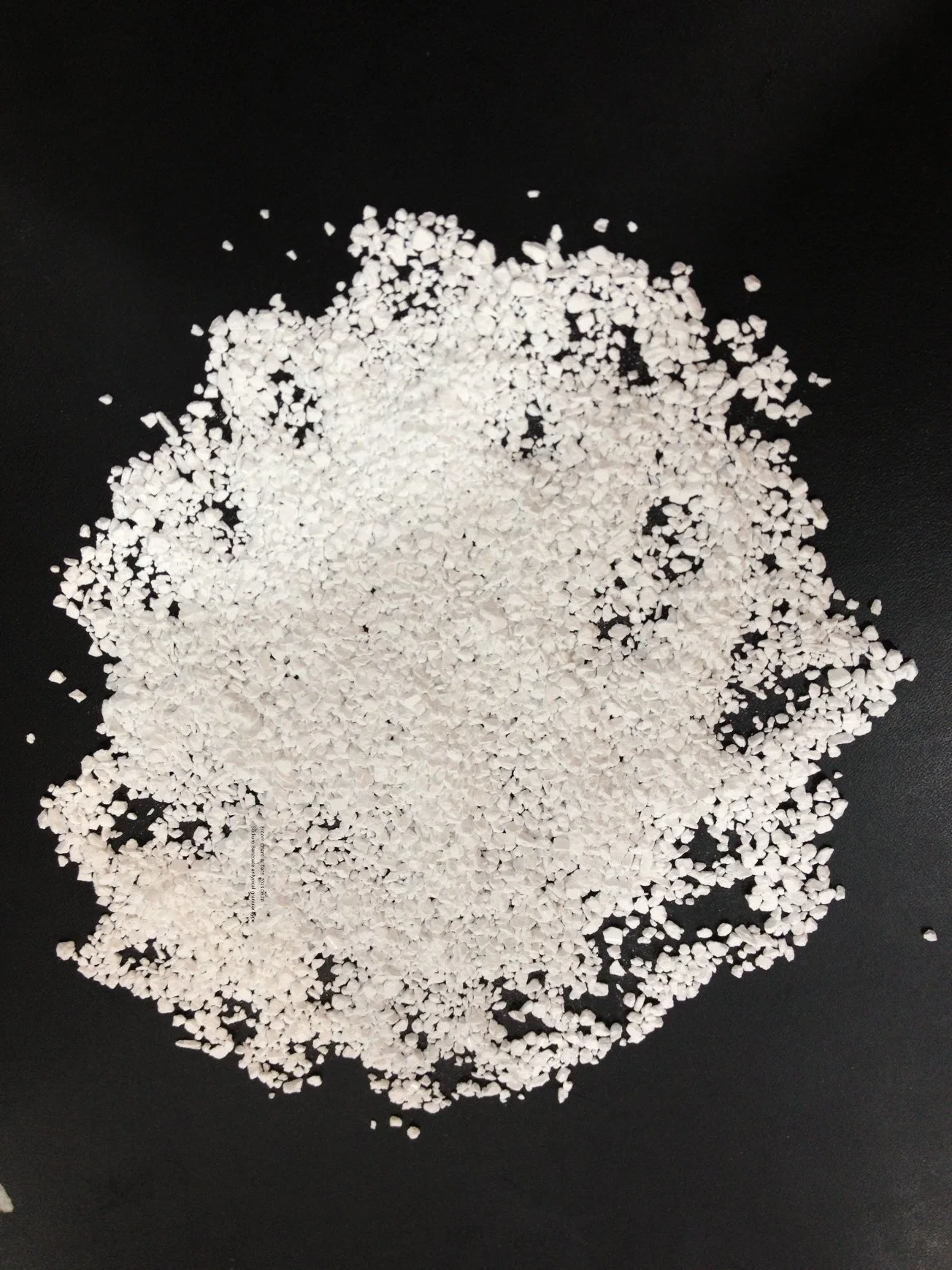 Sodium Benzoate as a Preservative in Cosmetics USP