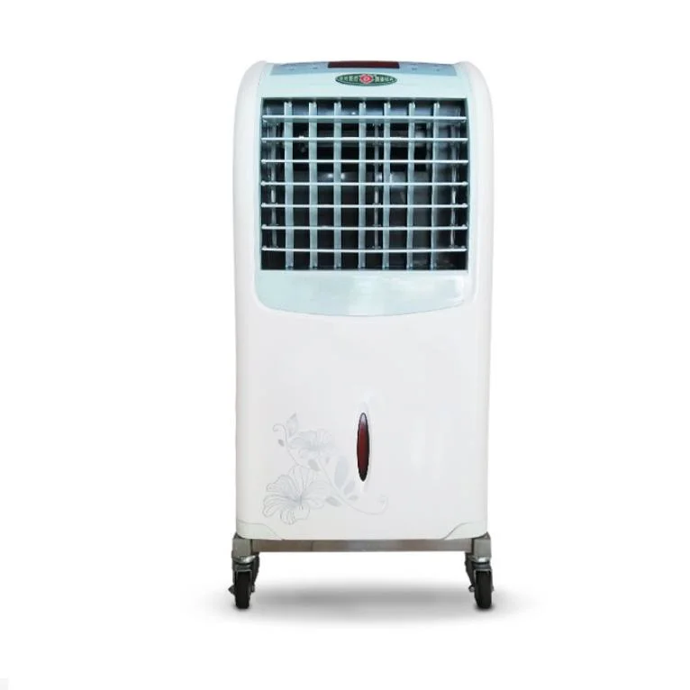 Medical Portable Mobile Type Air Disinfection Machine