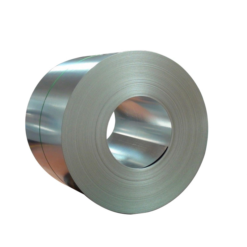 Factory ASTM JIS SUS 201 202 301 304 304L 316 316L 310 321 410 430 Stainless Steel Sheet/Plate/Coil/Roll 0.1mm~50mm