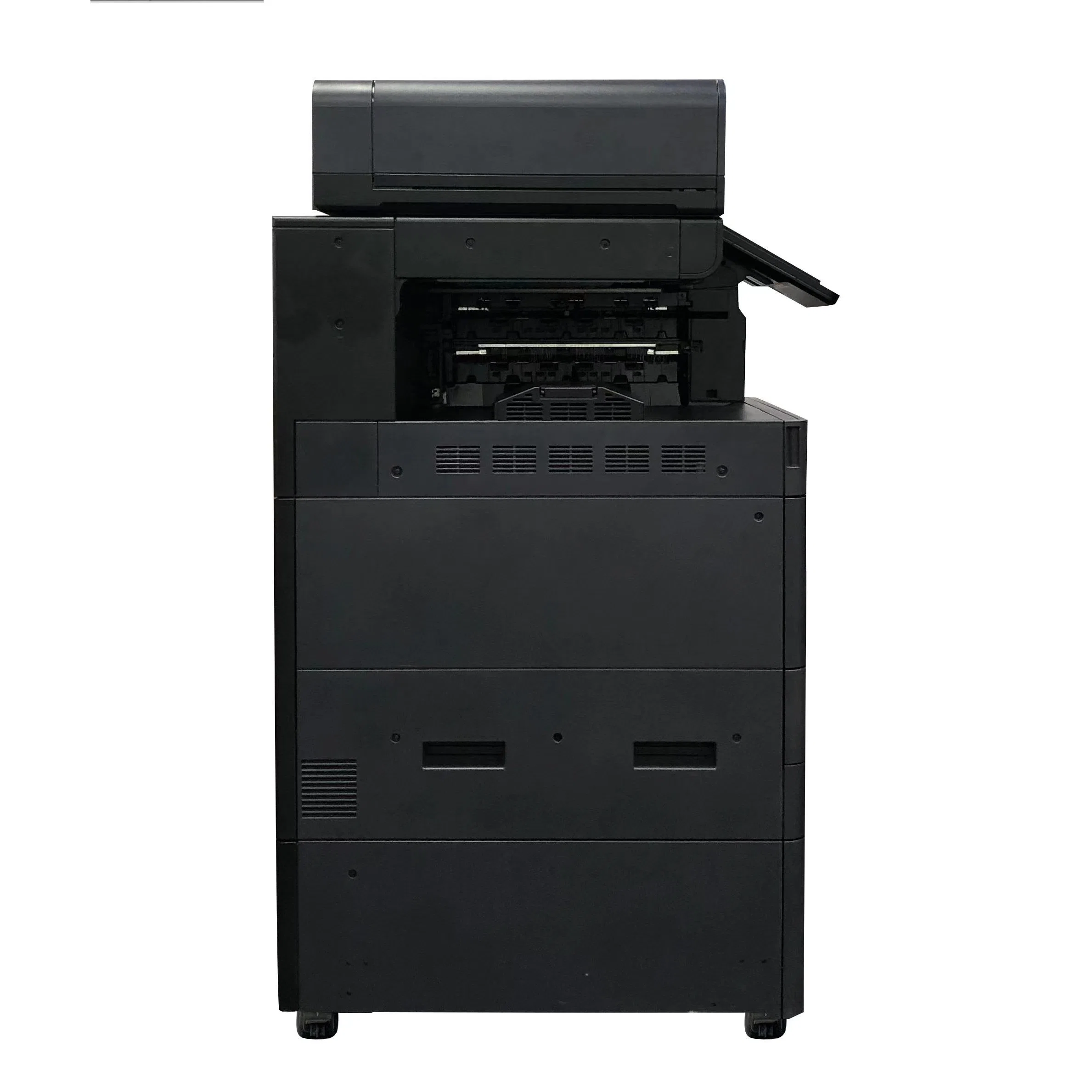 Reproduce Kyocera Taskalfa 6002I Office Printer Fax Wireless Printer Scanner Copier Printer and Copier in One