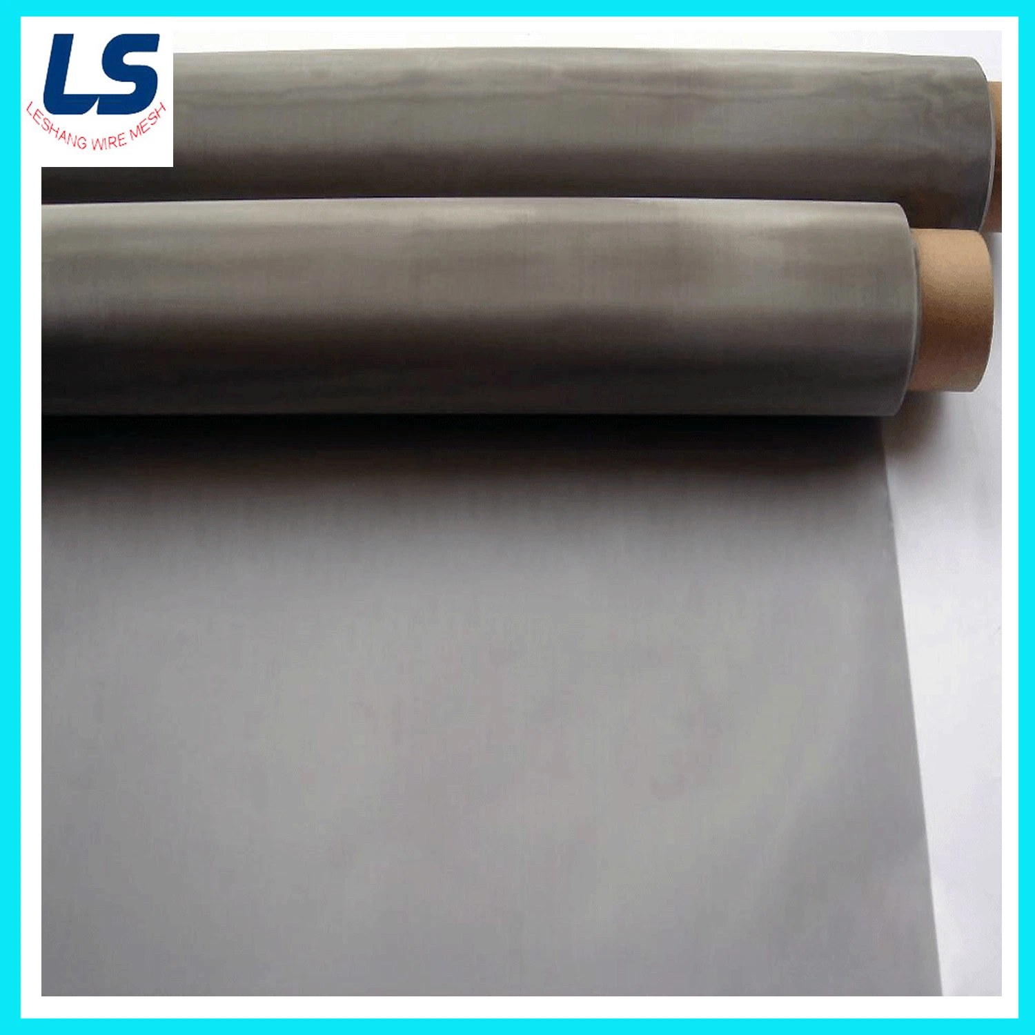 Galvanized /Stainless Steel Wire Mesh/Mild Steel cloth for Filtering