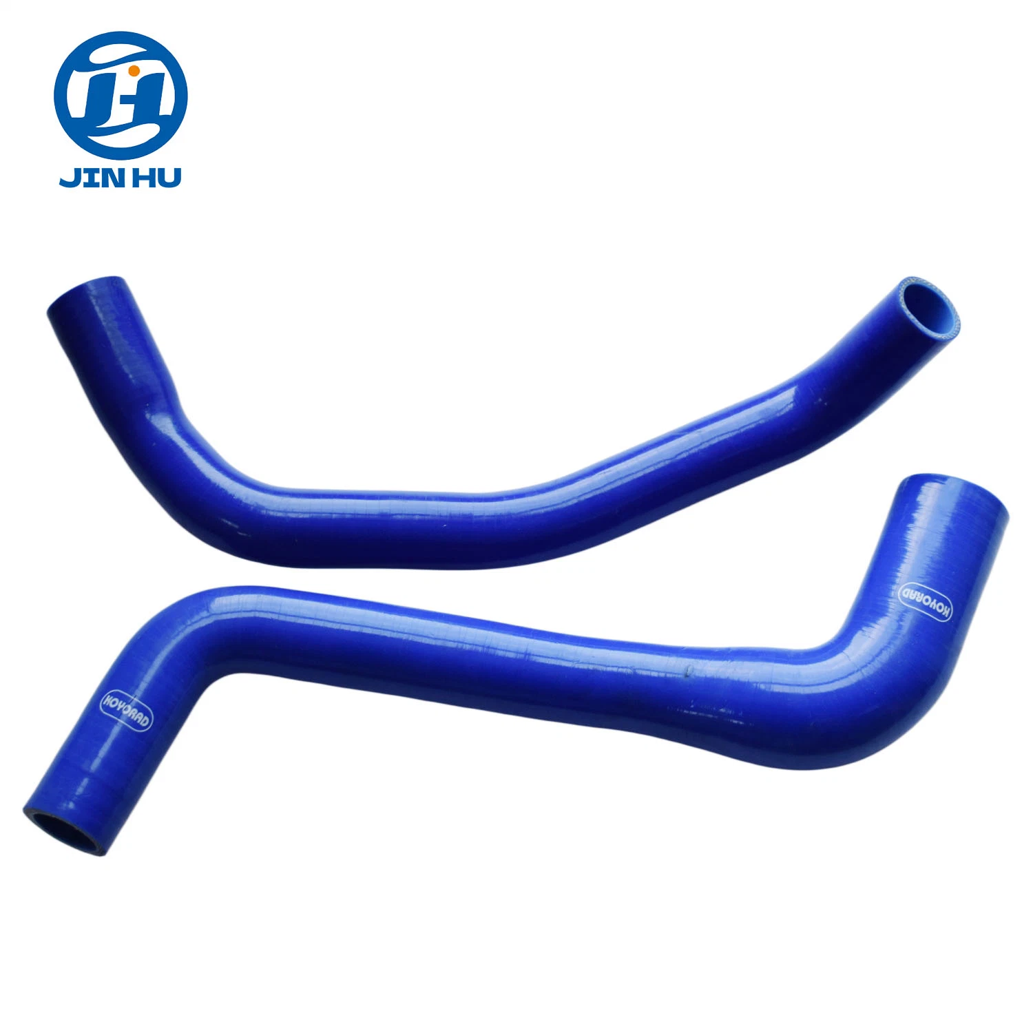 Cloth Rubber Hose Wear-Resistant Oil Acid and Alkali Corrosion High Temperature Steam Delivery Pipe Sandblasting Hydraulic Tubing Hot Hard Pipe