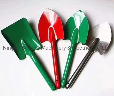 Stainless Steel Home Mini Gardening Hand Garden Tools Set Agricultural Tools