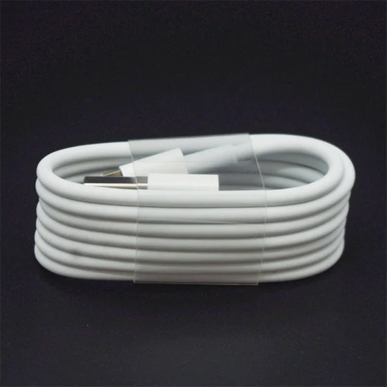 Apple cable de datos original Lighning a USB A1510 (2m)