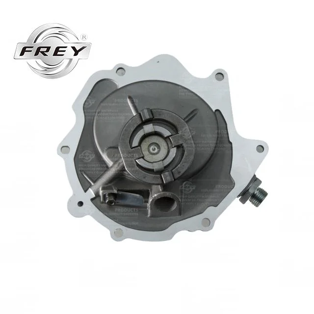 Frey Autopartes OEM del sistema de freno bomba de vacío 0002303665 para Mercedes Benz Sprinter 901 902 W202 W210