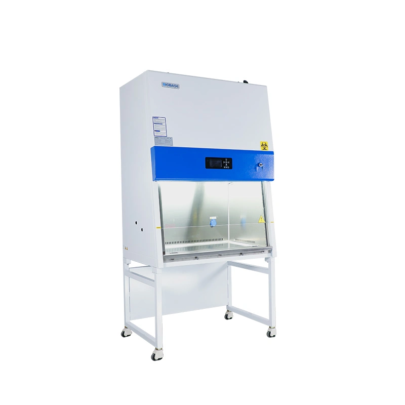 Biobase Biological Laboratory Class II Cytotoxic Safety Cabinet