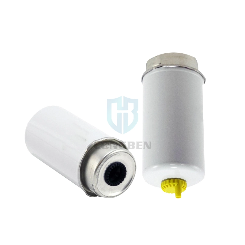 High quality/High cost performance  Fuel Filters for Vehicles 1370779 for Ford