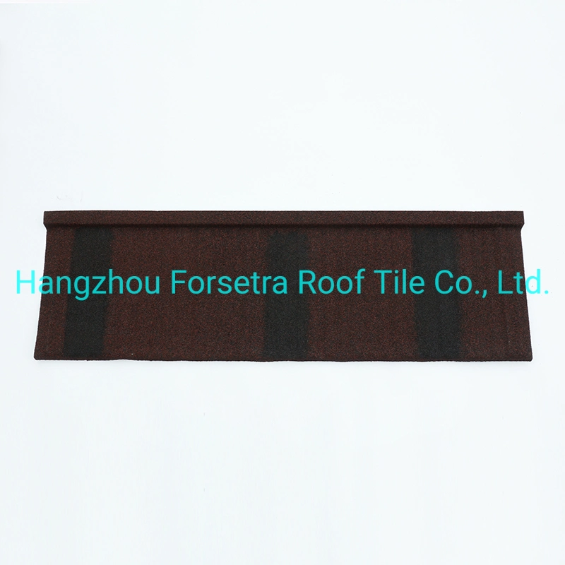 Woodshake Roof Tiles High quality/High cost performance  Decorative Roof Sheet Zhejiang Yiwu Building Material