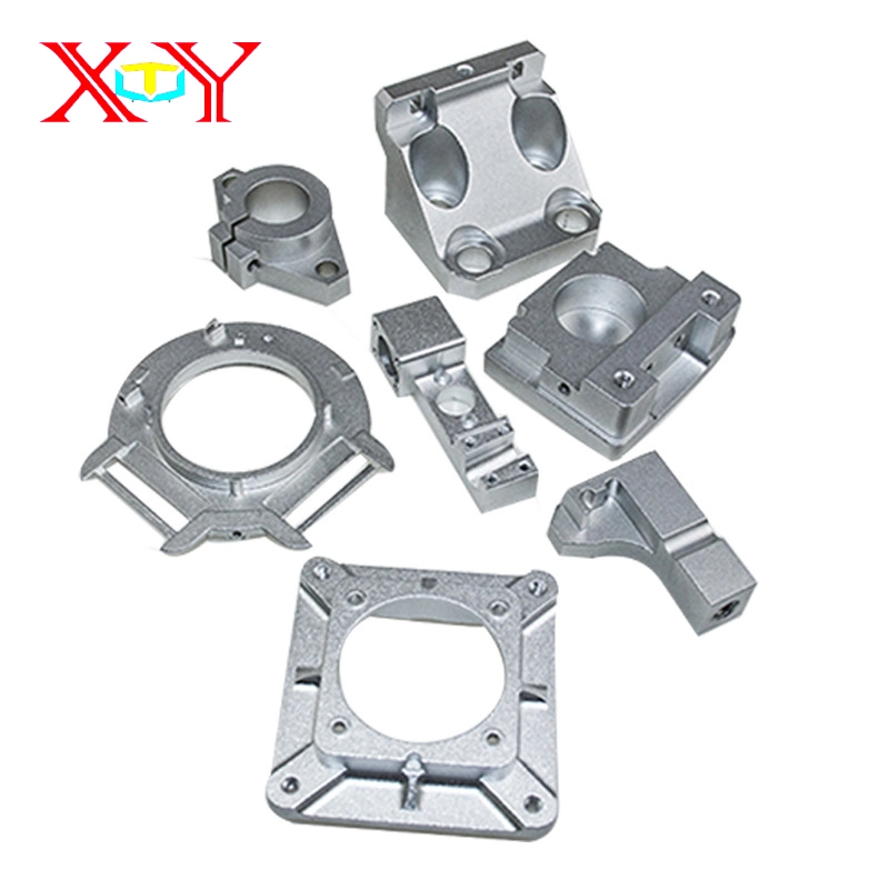 Auto Accessories Rim Part Stainless Steel Custom Structural Components