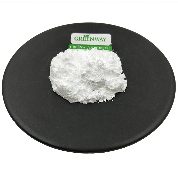 Chemicals 99% Pure Raw CAS 471-34-1 Precipitated CaCO3 Calcium Carbonate for Plastics and Filler Masterbatch