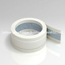 Aluminium Drywall Paper Stainless Steel Flexible Tape Price Metal Corner Tape