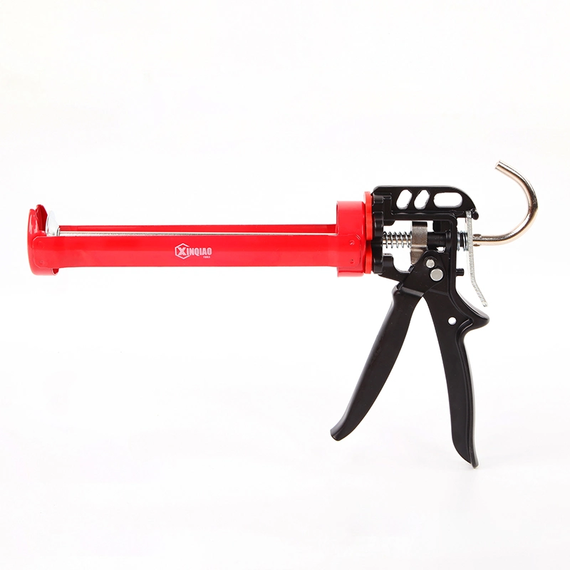 Hand Tools for Building Construction of Other Hand Tools Caulking Guns