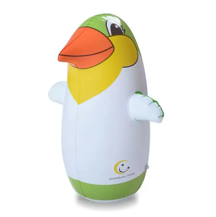 2020 OEM Fancy Animal Inflatable Toy