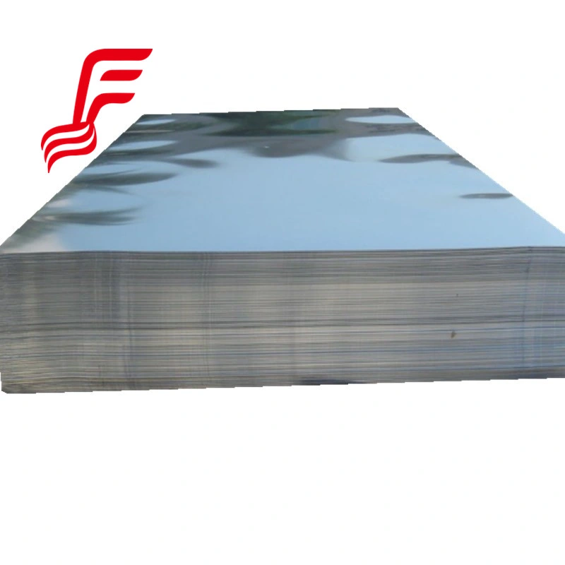 Aluminum 5052 H32! 6061 6083 Bar Aluminum Tread Plate