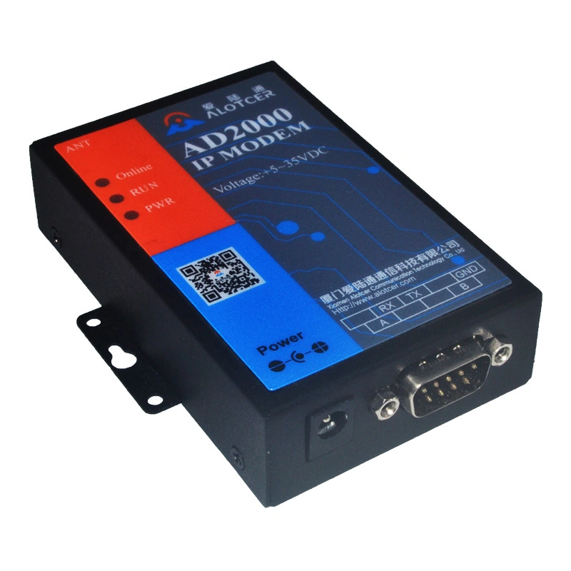 Professional M2m GSM Cheap Modem for Mining