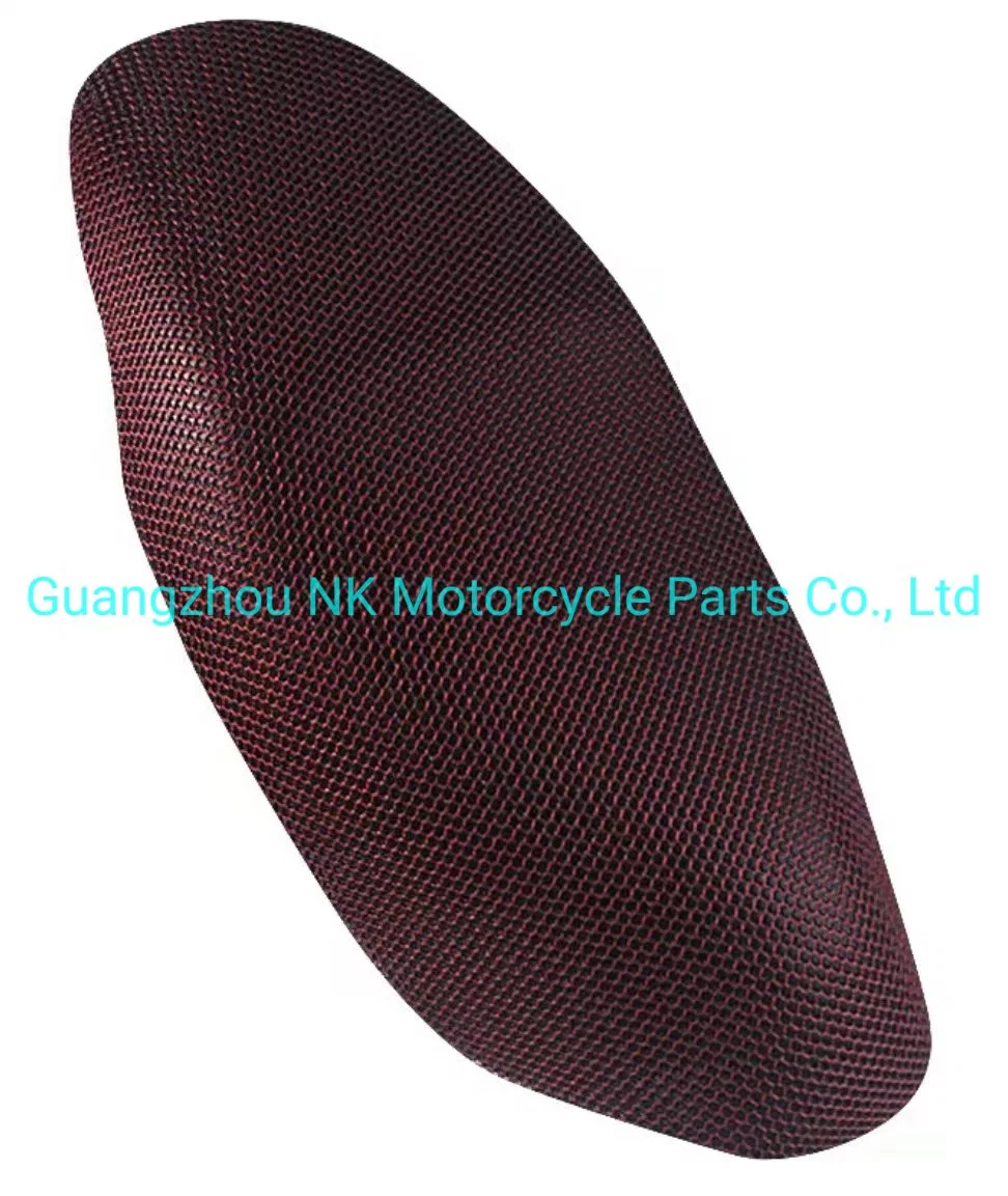 Nk YAMAHA Honda Suzuki Racing Motorcycle Seat Bag for Nmax155/R15V3/Pcxnvx155/Aerox155/Y15zr/Exciter150/Sniper150/Pcx150/Pcx160/Nvx155