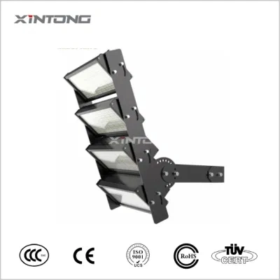 Warm White Park Xintong by Carton Flood Light LED Floodlight