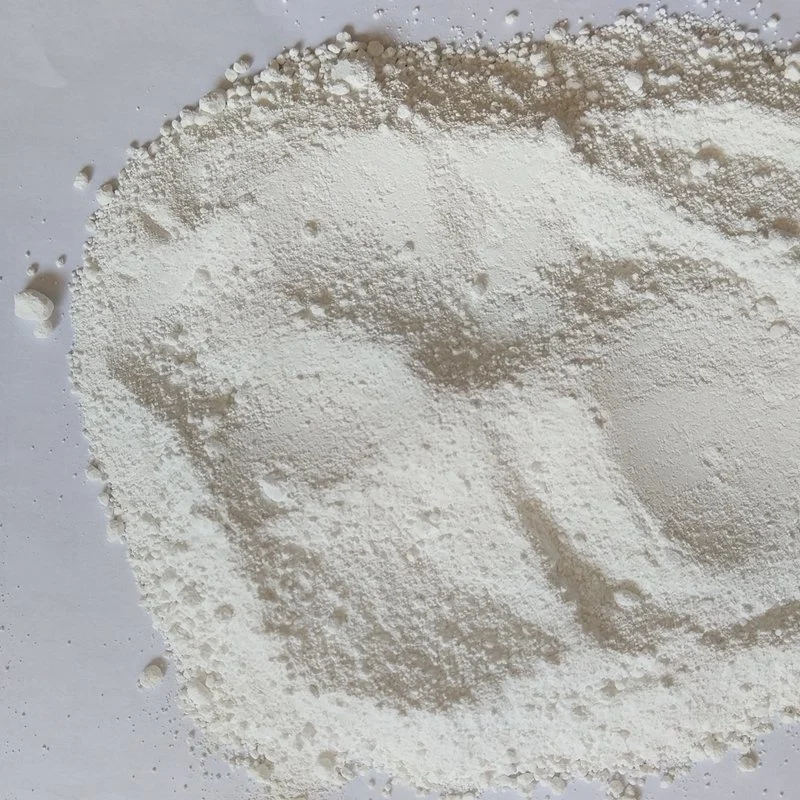 Ultrafine Best Supplier of Titanium Dioxide/TiO2/Titanium Oxide Best Price