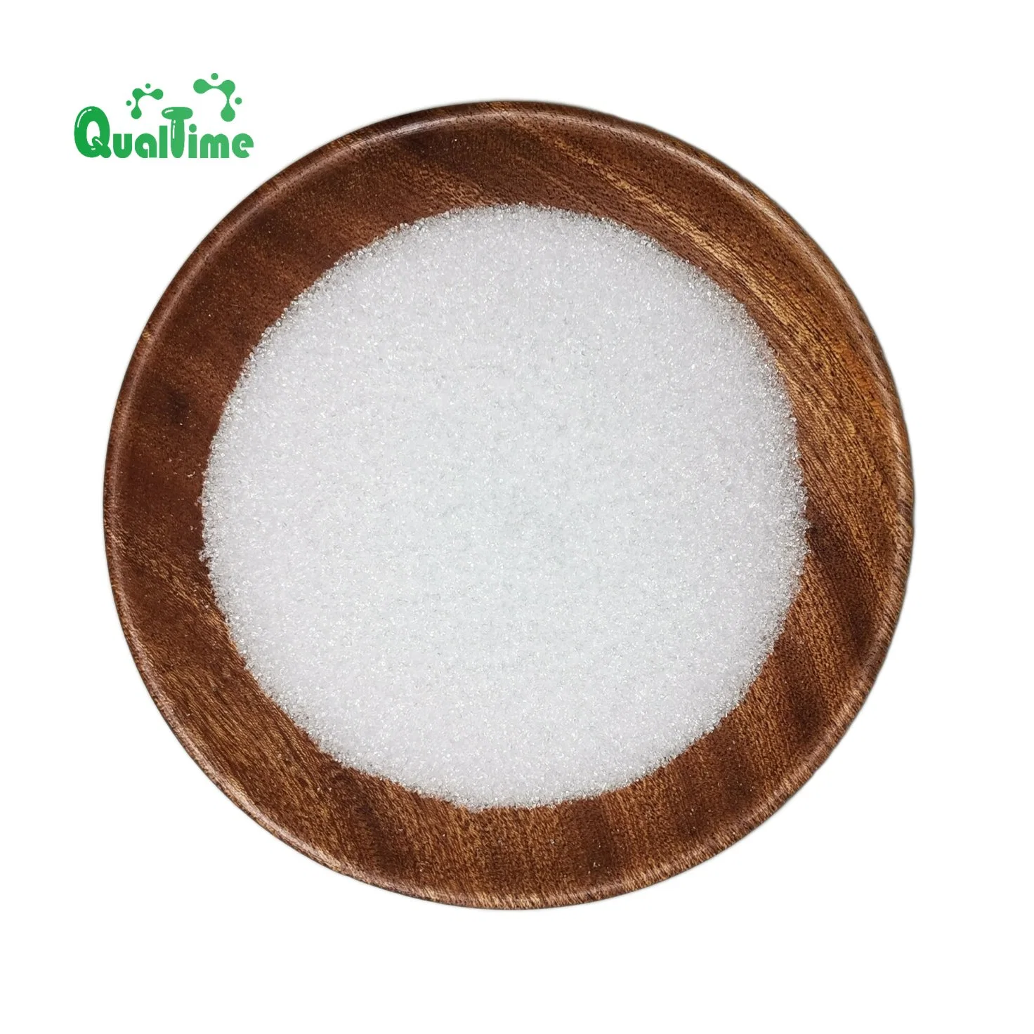 Food Additive Low-Calorie Sweetener Erythritol