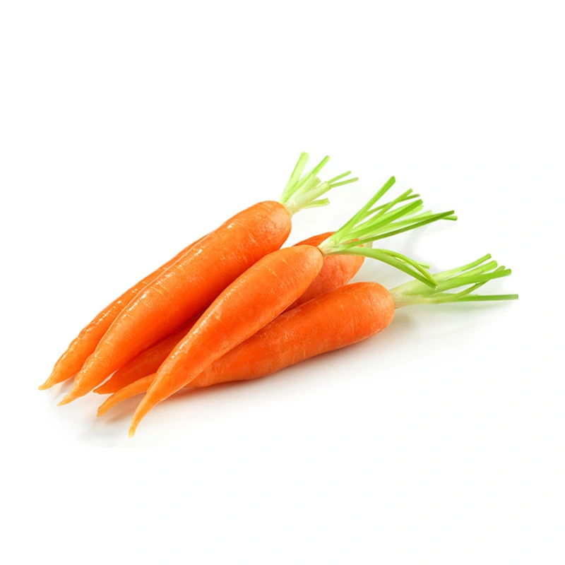 Beta Carotene 20% 30% 96% Natural Beta Carotene Crystal 98% Beta Carotene 10%