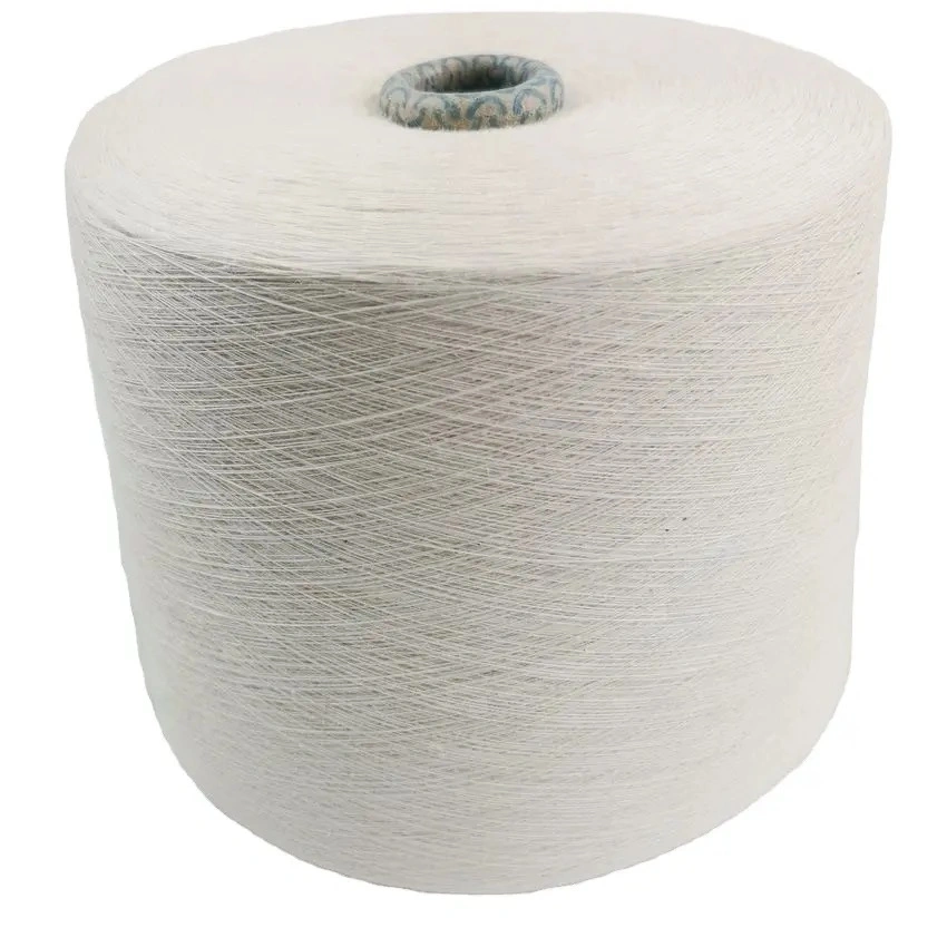 Good Quality New Arrivals FDY-SD, BRT, Fd, CD, RW/ Dyed Yarn Polyester Yarn Twisted Yarn